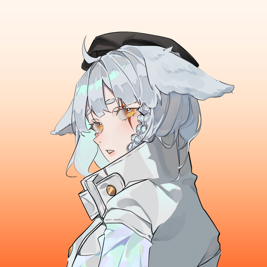 Yume