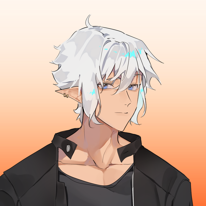 Hyukki