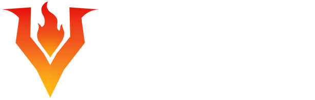 oni