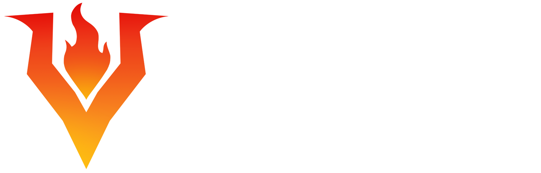 oni